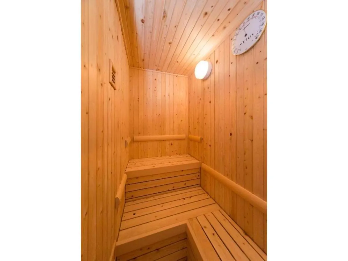 Queen'S Hotel Chitose - Vacation Stay 67732V 0*, Chitose (Hokkaido) Japan
