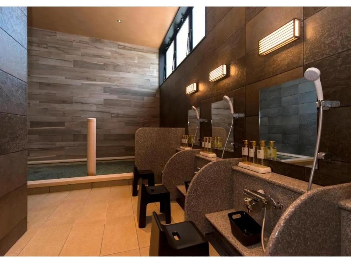 Queen'S Hotel Chitose - Vacation Stay 67732V 0*, Chitose (Hokkaido)